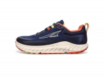 SCARPA ALTRA RUNNING OUTROAD 2 WOMEN'S NAVY.jpg